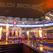 Ehrlich Brothers live! No Limits - Die große Stadionshow