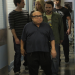 It's Always Sunny in Philadelphia