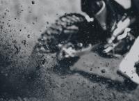 Motocross: WM in Türkei