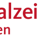 Lokalzeit aus Aachen