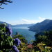 Wildnis am Lago Maggiore