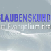 Gemeindehilfsbund TV