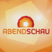 Abendschau
