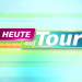 Heute auf Tour