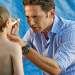 Royal Pains