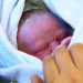 Die Babystation - Jeden Tag ein kleines Wunder