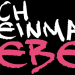 Bild 13
