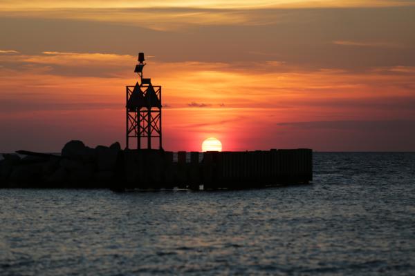 Bild 1 von 8: .