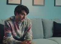 Encounters - Ins Getümmel