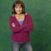 The Middle