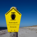 Neue Wildnis in Deutschland