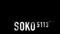 SOKO München