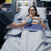The Good Doctor