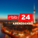 rbb24 Abendschau