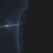 Das Universum - Eine Reise durch Raum und Zeit