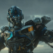 Transformers: Aufstieg der Bestien