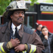 Chicago Fire