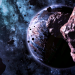 Geheimnisvolles Universum