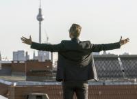 Crashkurs für Immobilienhaie