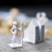 Board Games