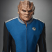 The Orville