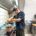 Bild 8