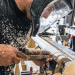 FENSTER ZUM SONNTAG - Magazin
