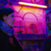 Sound of Berlin Documentary