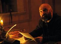 Medici: The Magnificent