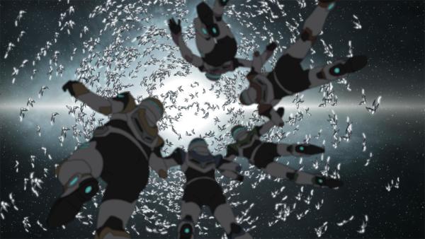 Bild 1 von 4: .
