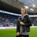 RTL Fußball - UEFA Europa League