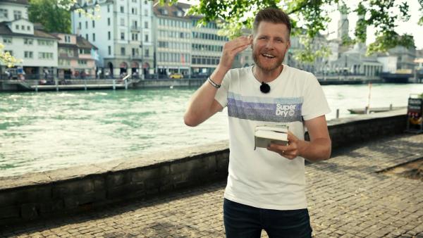 Bild 1 von 4: .