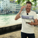 Antworten aus der Bibel mit Gabriel Häsler
