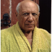 Picasso
