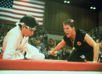 Karate Kid III - Die letzte Entscheidung