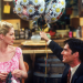 Dharma & Greg