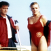 Baywatch - Die Rettungsschwimmer von Malibu