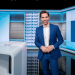 Bild 6