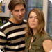 Lenßen & Partner