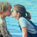 My Girl - Meine erste Liebe