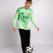 Bild 17