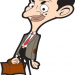 Mr. Bean - Die Cartoon-Serie