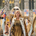 The White Queen