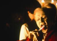 Bram Stoker s Dracula