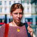 Bild 18