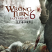 Wrong Turn 6 - Last Resort