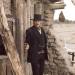 Pat Garrett jagt Billy the Kid