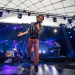 Heimatsound Concerts