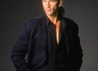 Renegade - Gnadenlose Jagd