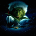 Der Grinch